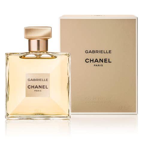 gabrielle 100ml chanel|Gabrielle Chanel perfume boots.